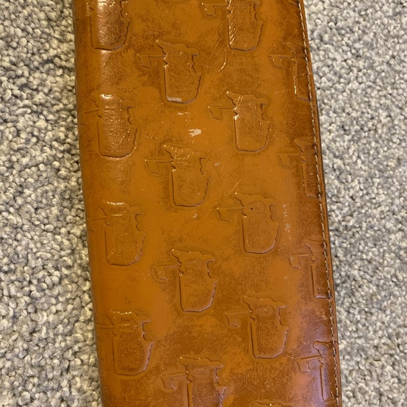 Women’s wallets various brands - Picture 5 of 10